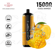 vape in uae, vape in abudhabi, buy vape